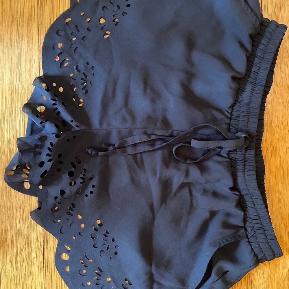 Brandy Melville Shorts